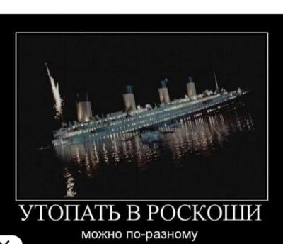 Прикрепленное изображение: 326070052_856840988910747_2930400317738546623_n.jpg